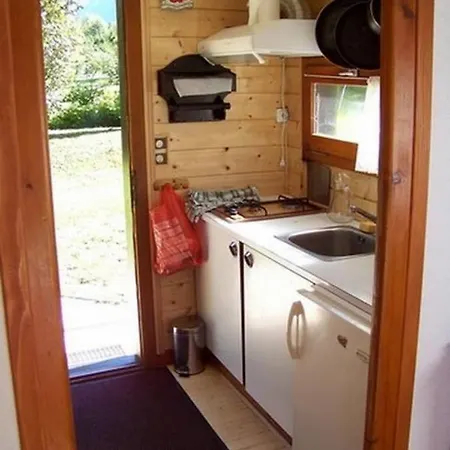 Pretty Chalet With Jacuzzi In Chamonix-Mont-Blanc Apartment Chamonix